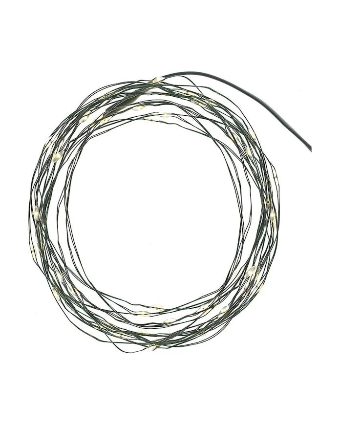 Sirius Knirke 160L Işıklar