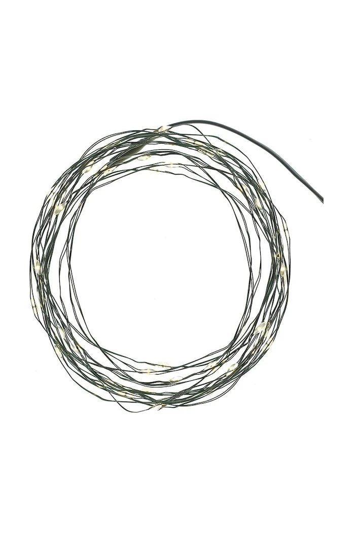 Sirius Knirke 160L Işıklar