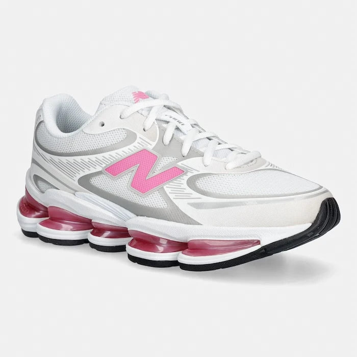 New Balance 2000 маратонки дамски
