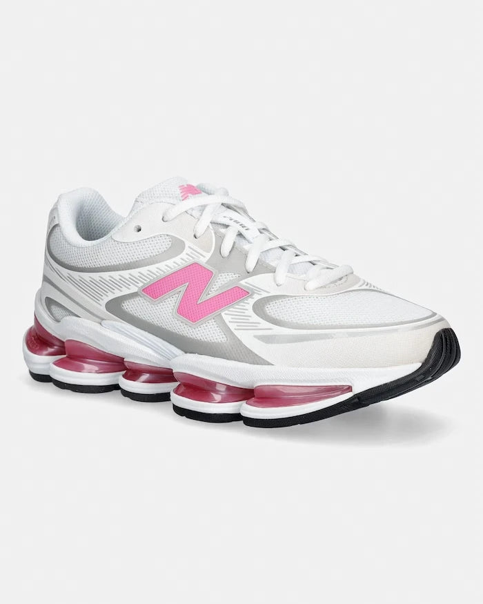 New Balance 2000 kadın spor ayakkabı