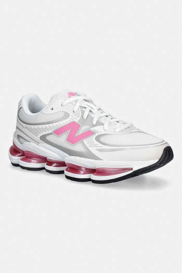 New Balance 2000 маратонки дамски