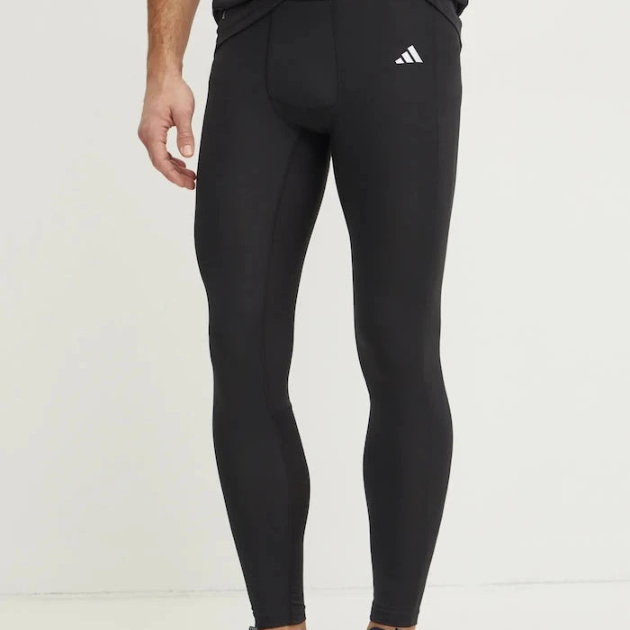 Клин за трениране adidas Performance Techfit