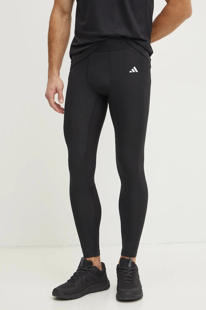 Клин за трениране adidas Performance Techfit