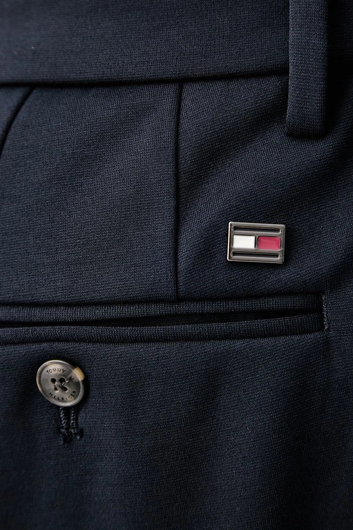Tommy Hilfiger slim fit erkek pantolon