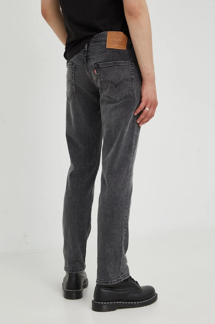 Дънки Levi's Slim 511™