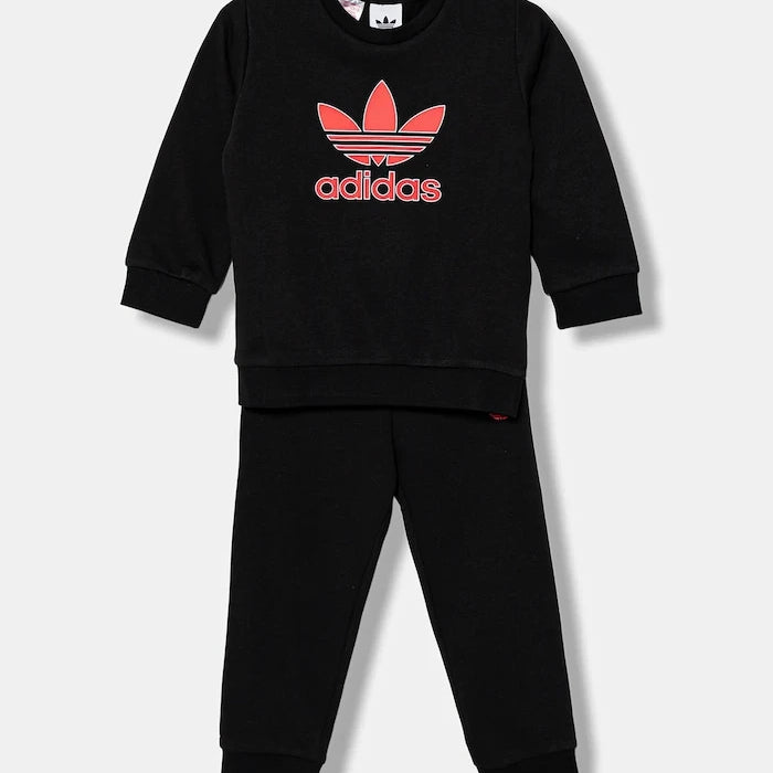 Детски анцуг adidas Originals