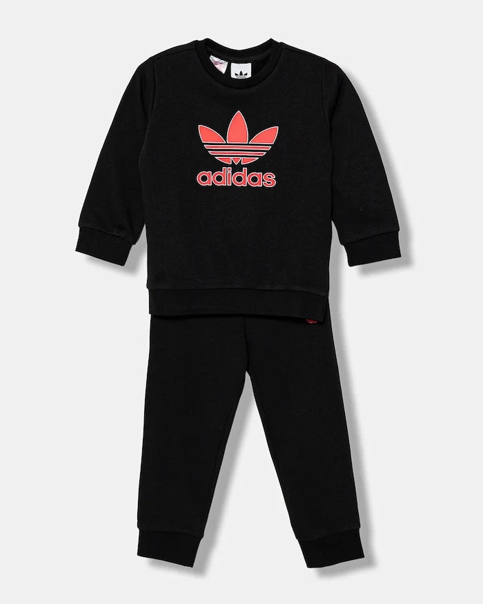Детски анцуг adidas Originals