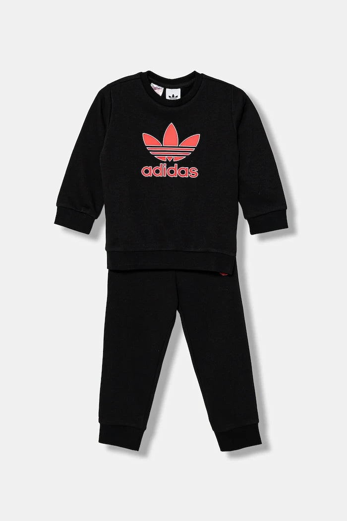 Детски анцуг adidas Originals