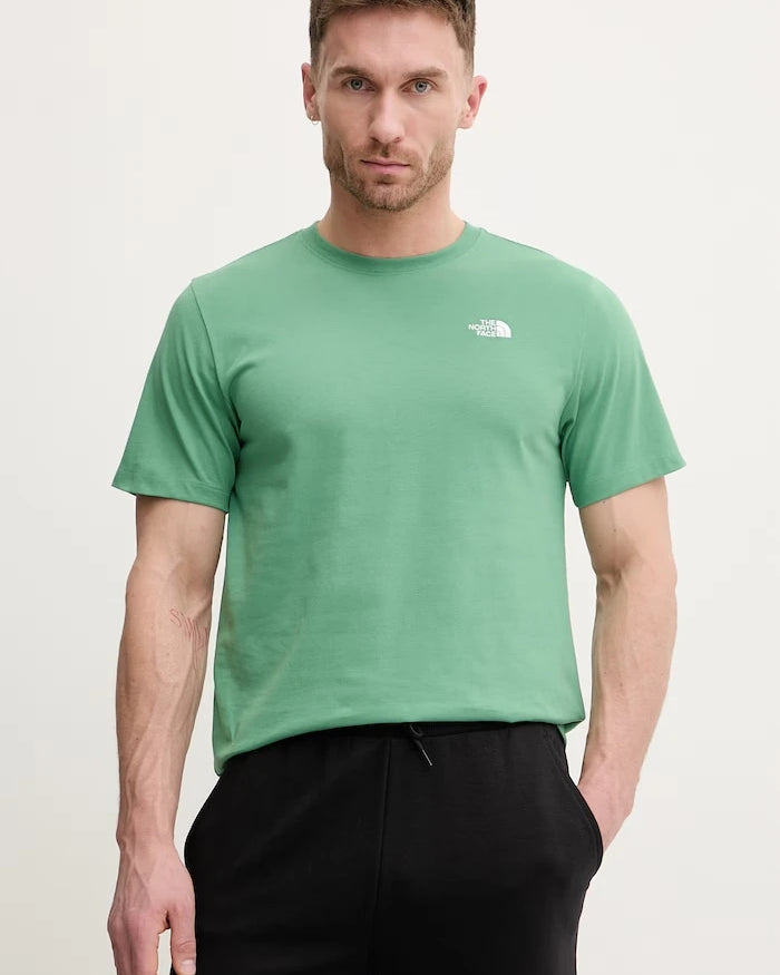 The North Face Simple Dome Tişört
