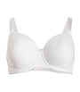 Fantasie Rebecca Essentials Spacer Moulded Bra