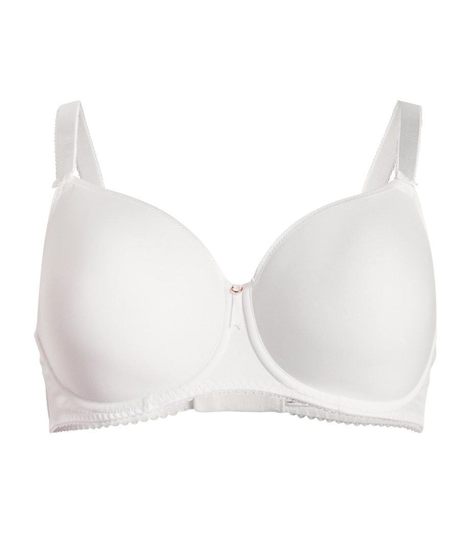 Fantasie Rebecca Essentials Spacer Moulded Bra