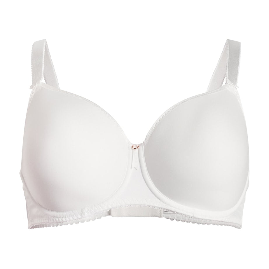 Fantasie Rebecca Essentials Spacer Moulded Bra
