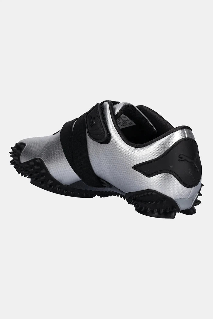 Puma Mostro Spor Ayakkabı