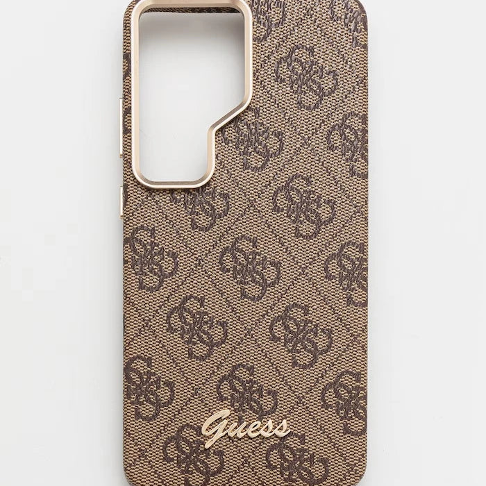 Guess Samsung Galaxy S26 Ultra