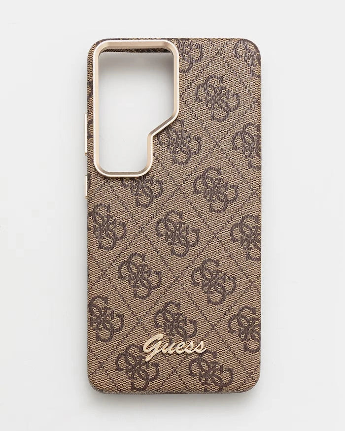 Guess Samsung Galaxy S26 Ultra