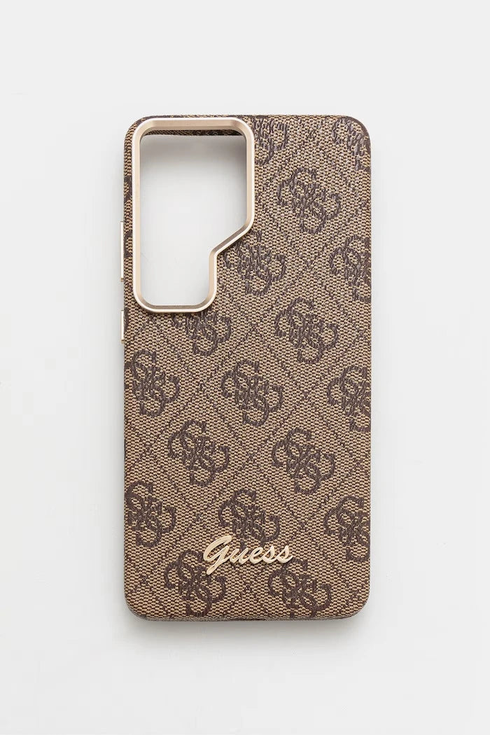 Guess Samsung Galaxy S26 Ultra