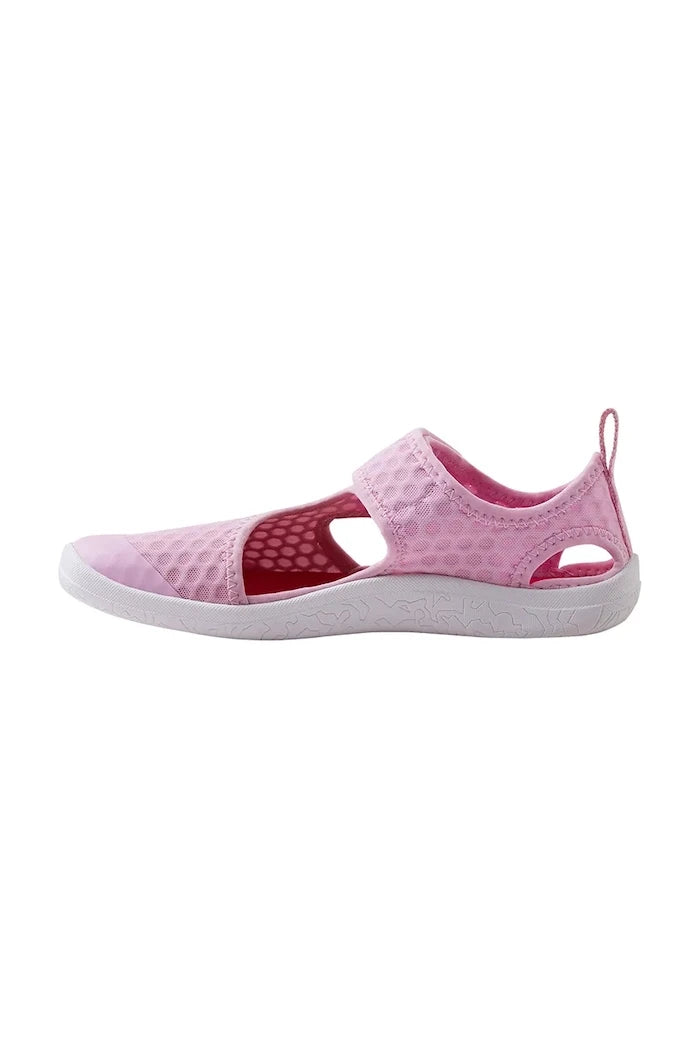 Reima çocuk spor sandaletler Rantaan