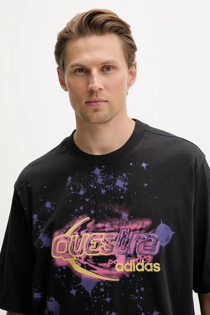 adidas Originals тениска мъжка от памук