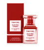 Electric Cherry Eau de Parfum (30ml)