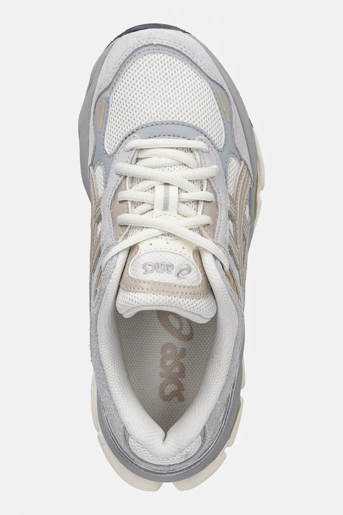 Asics GEL-NYC 2.0 Spor Ayakkabı