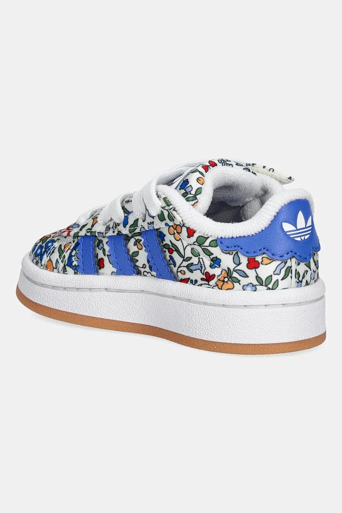 Детски маратонки adidas Originals CAMPUS 00s