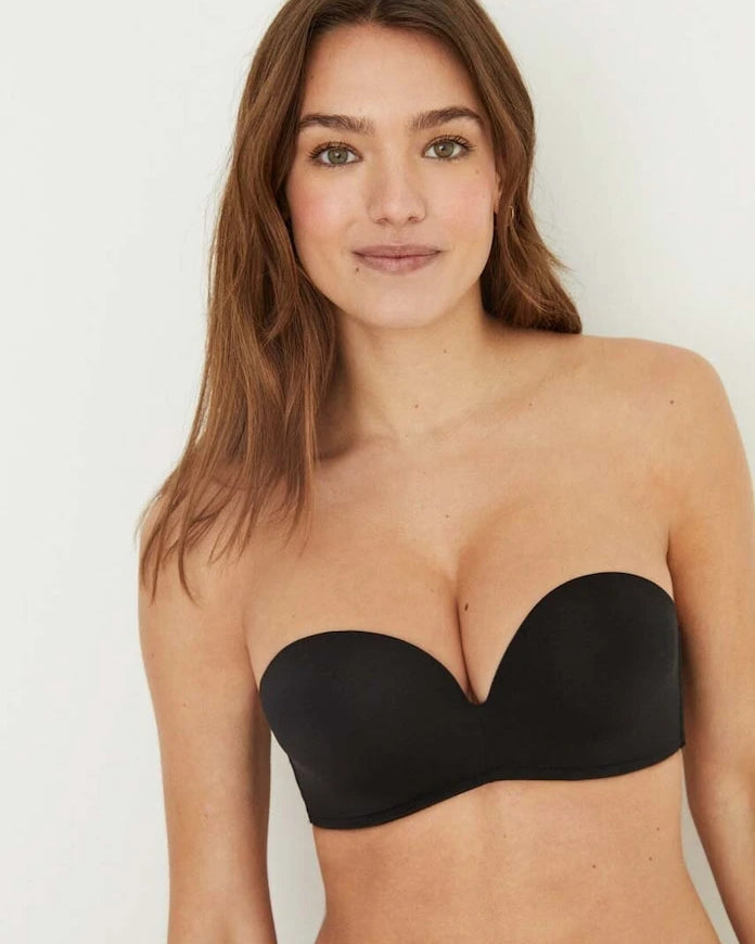 women'secret SUPERB Sütyen