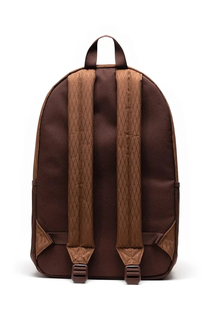 Herschel раница за училище Kaine
