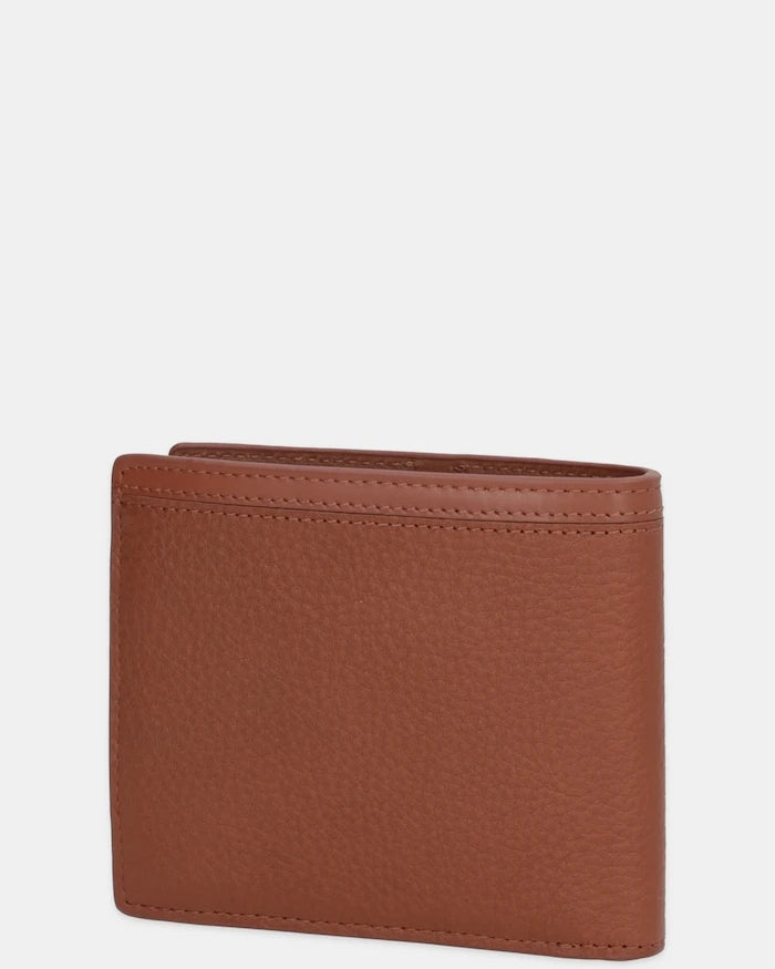 Tommy Hilfiger Cüzdan