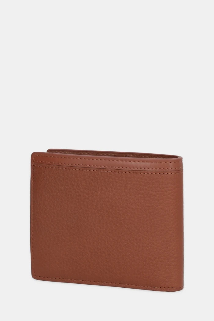 Tommy Hilfiger Cüzdan