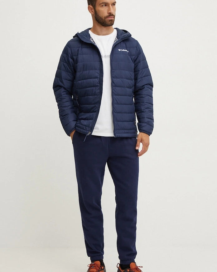 Columbia Powder Lite II Spor Mont