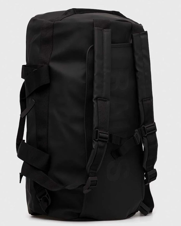 Rains 13490 Duffel Çanta