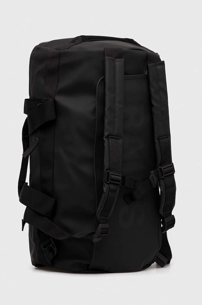 Чанта Rains 13490 Duffel Bags