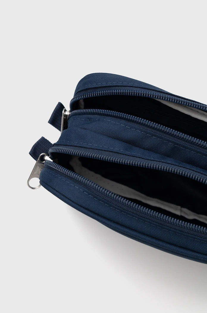 Jansport Kalem Kutusu