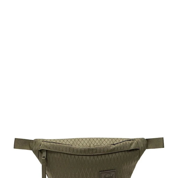 Herschel чанта за кръста Classic™