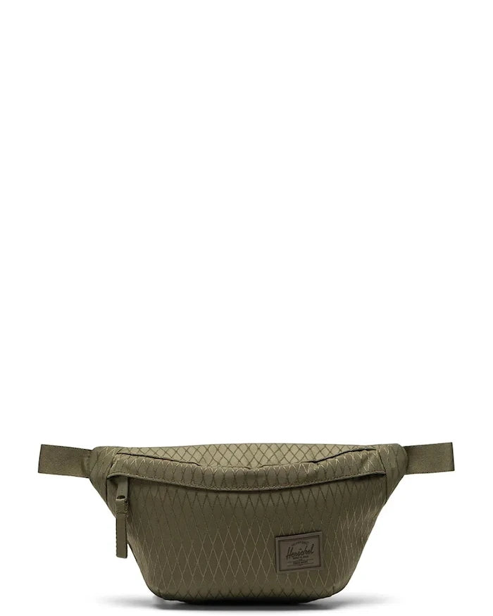 Herschel чанта за кръста Classic™