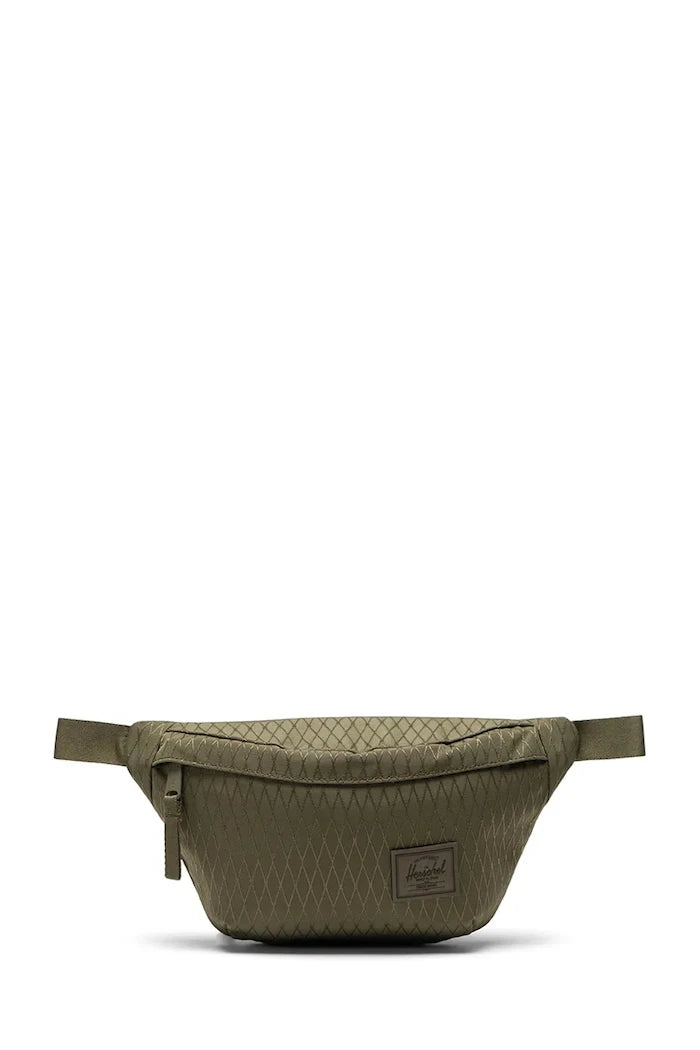 Herschel чанта за кръста Classic™