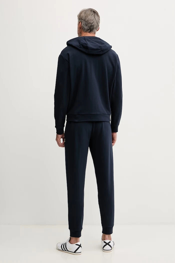 EA7 Emporio Armani спортен комплект мъжки