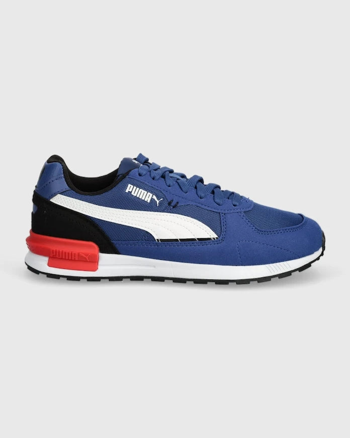 Детски маратонки Puma Graviton Jr
