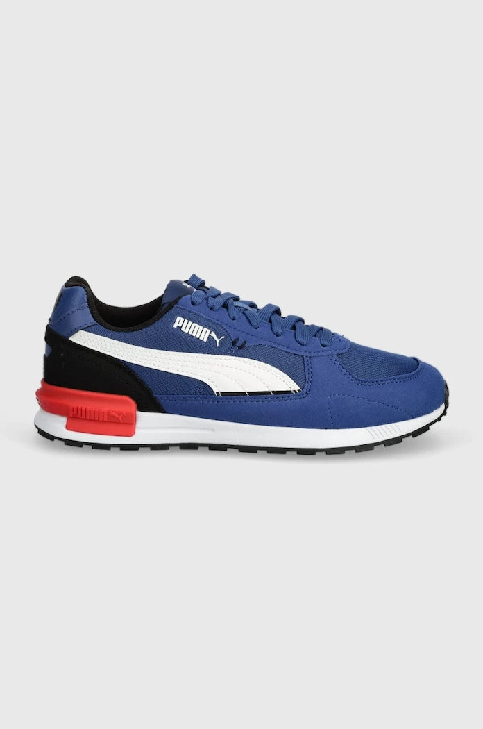 Детски маратонки Puma Graviton Jr