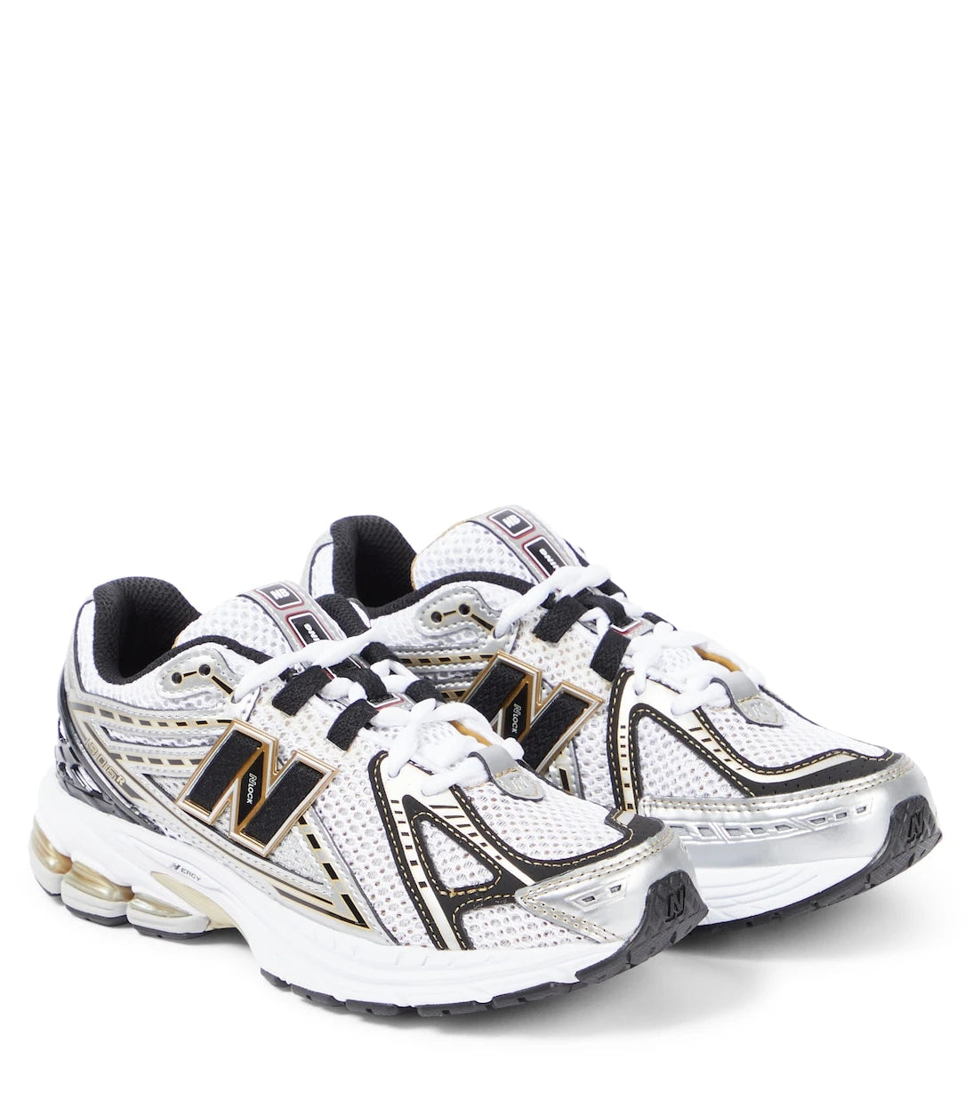 New Balance Kids - 1906 sneakers