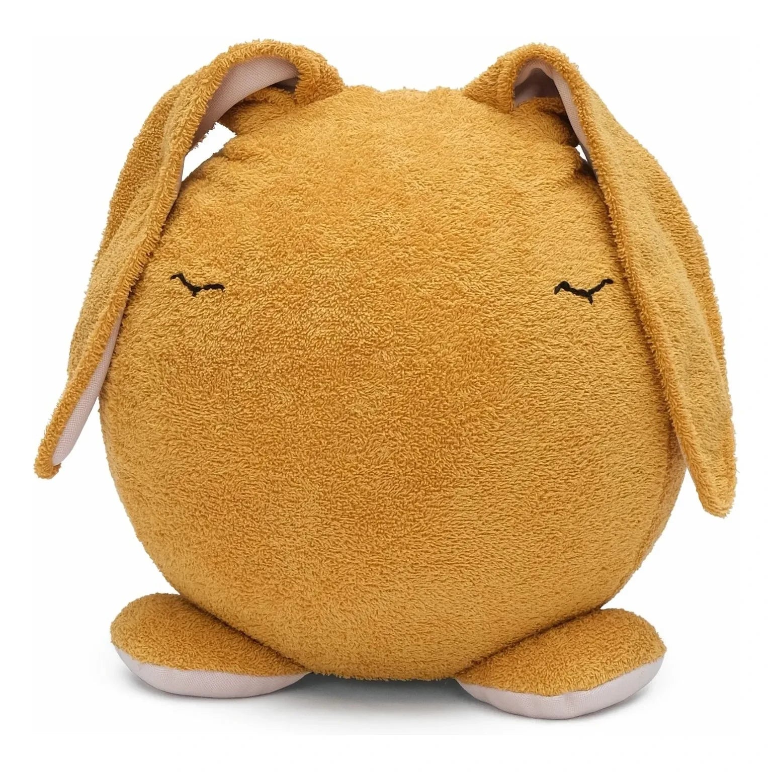 Bada & Bou - Le Lapin sauteur Da | Mustard