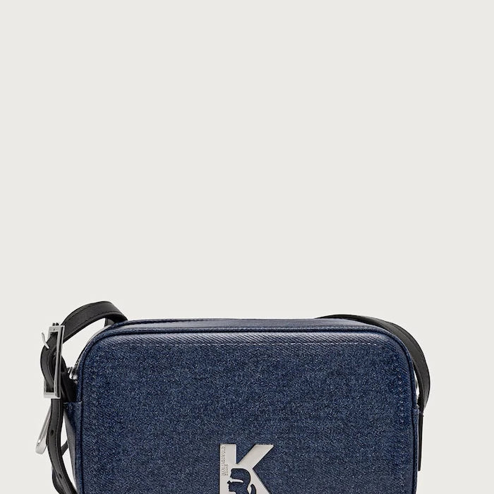 Kadın çantası