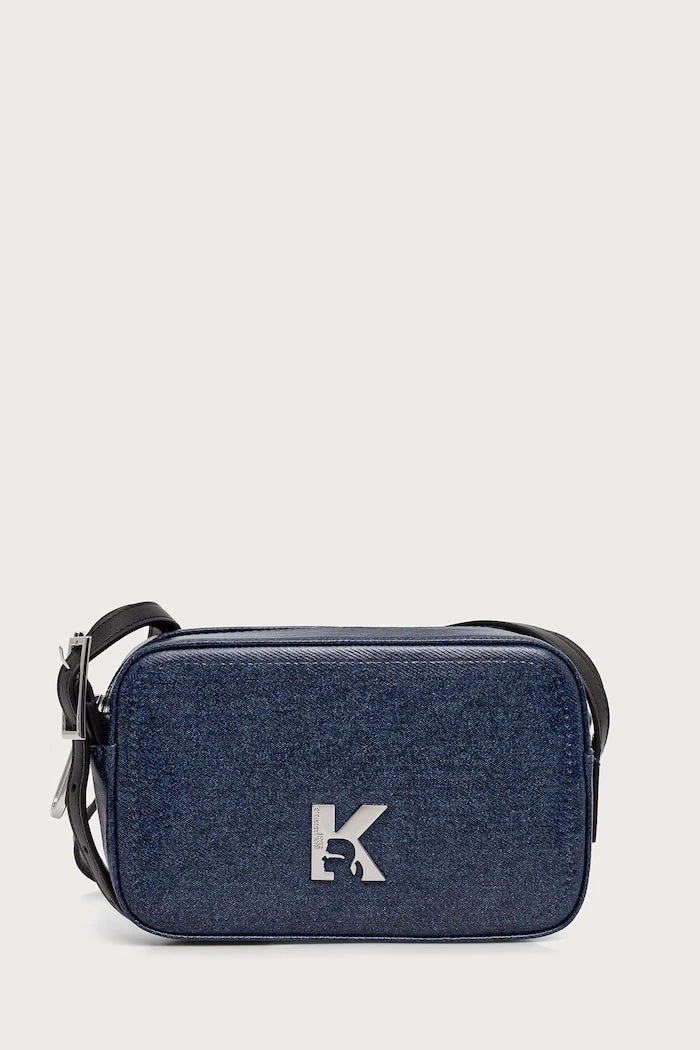 Kadın çantası