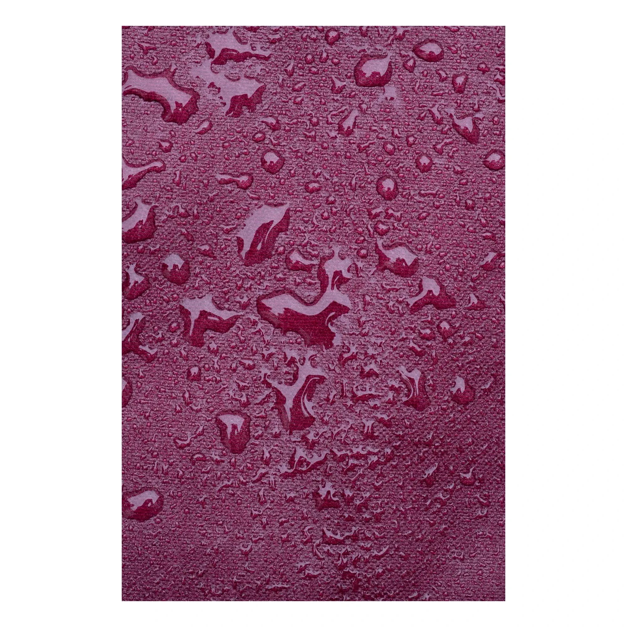 rivedroite - Sac Banane Custine Ciré | Pink