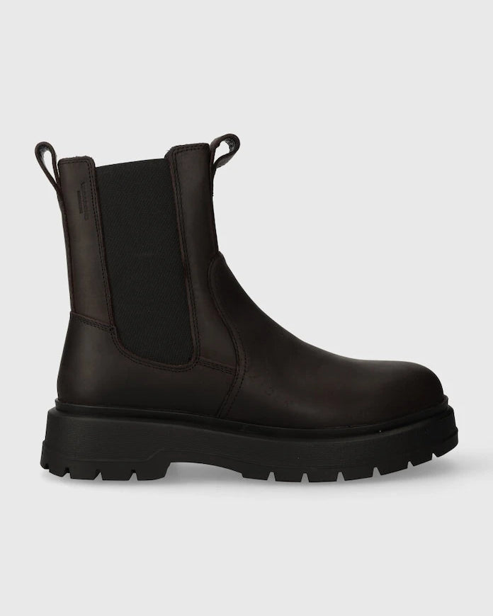 Велурени боти челси Vagabond Shoemakers JEFF
