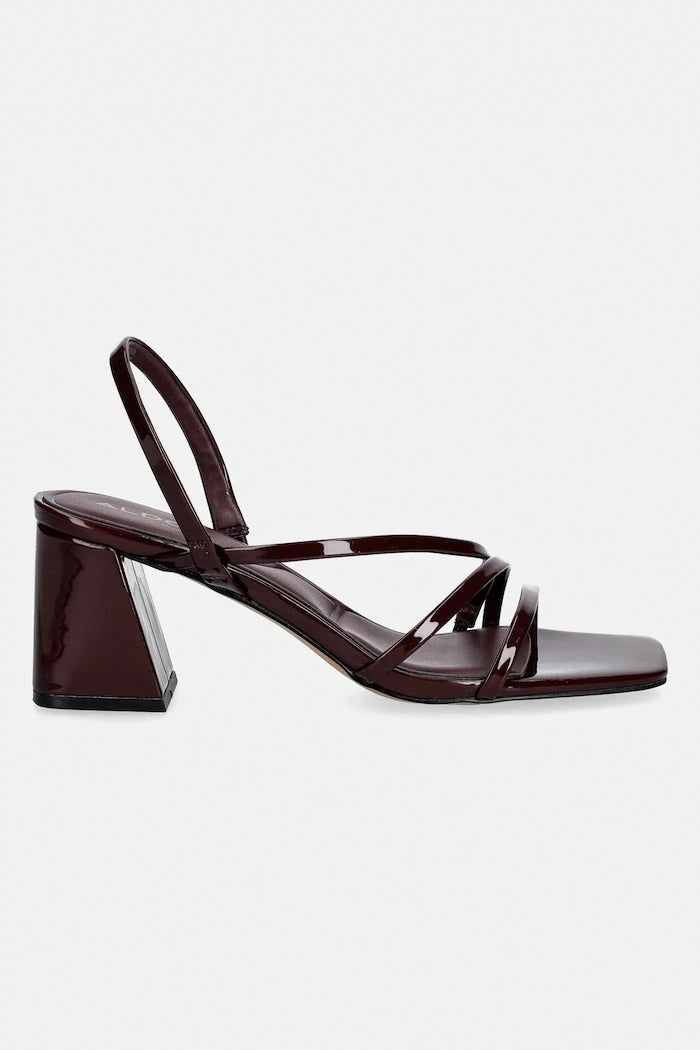 Сандали Aldo ATLANTICUS