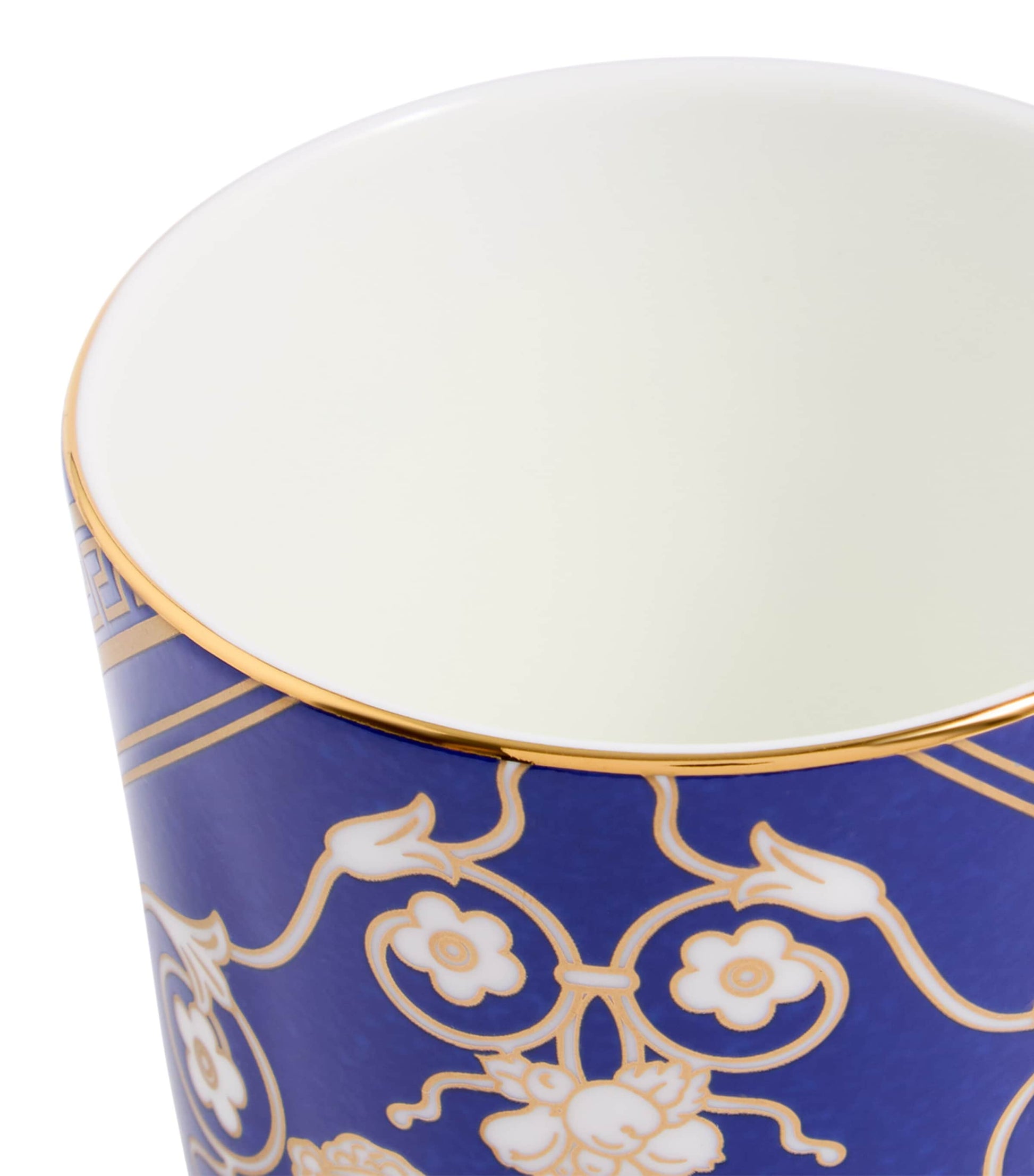 Set of 2 Renaissance Mugs (300ml)