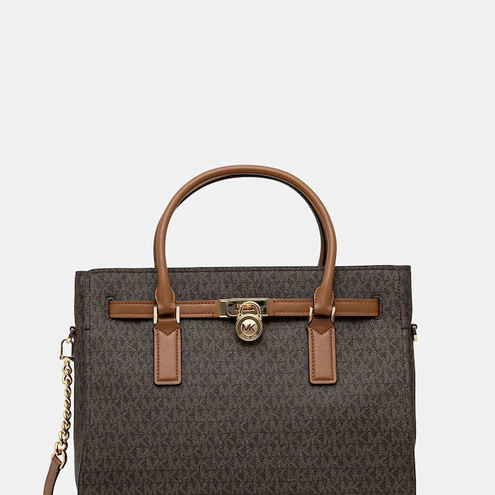 Чанта MICHAEL Michael Kors