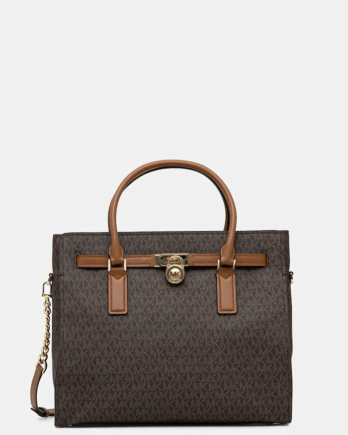 Чанта MICHAEL Michael Kors