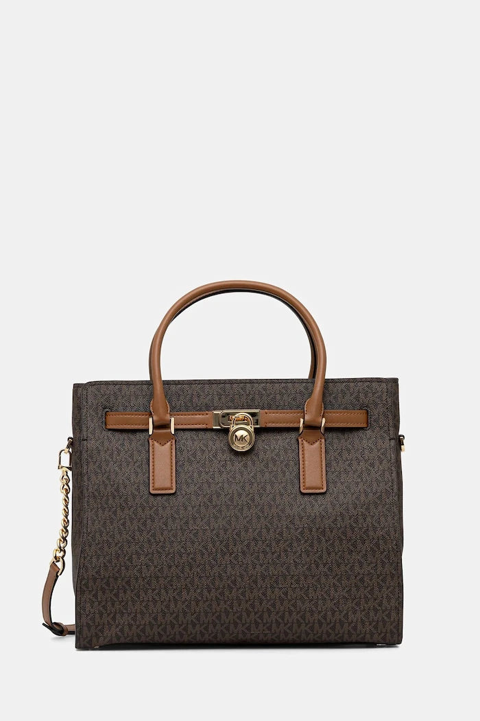 Чанта MICHAEL Michael Kors